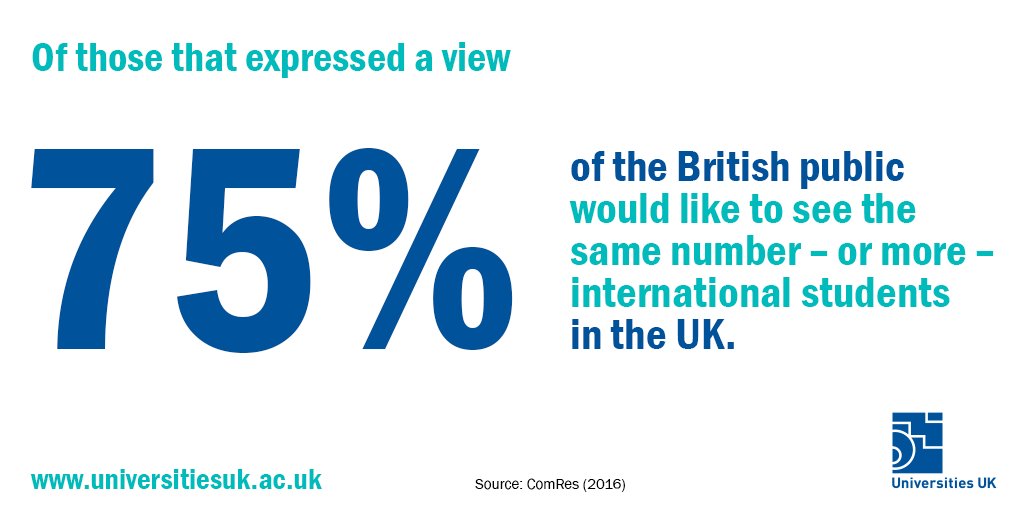 Warwick Academy (WarwickAcademy) Twitter