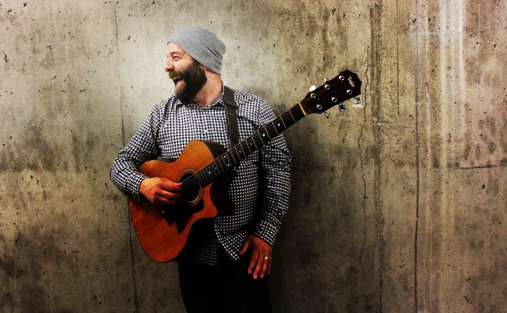 [CONCOURS] Gagnez une paire de billets à la vitrine du 20 jan à #Contactontarois! facebook.com/BRBRTFO/photos…