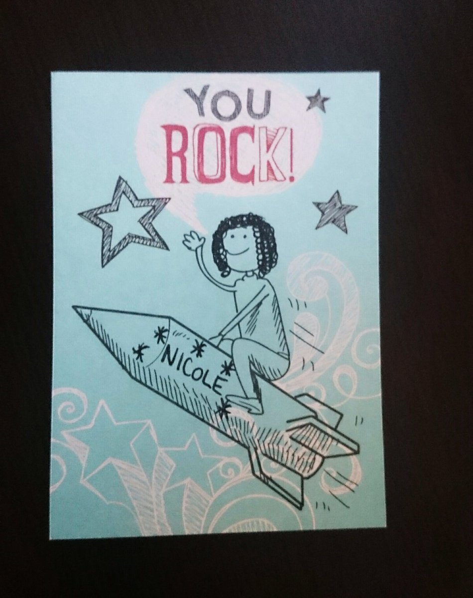 nurly_whirly's tweet image. #AdaTwog day 121: From my pre-interview inspirational letter from @HokeAllison :) #ALSOTHEREWASAPOEM #YAASSSS