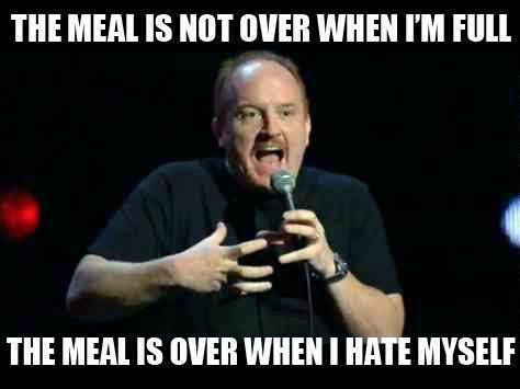 How to keep yourself motivated and stop eating so much junk food? Life webinar saturday december 10th leanselfesteem.com #webinar