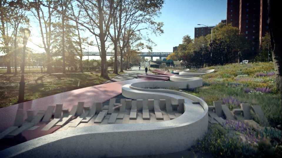 See <a href="/rebuildbydesign/">REBUILD BY DESIGN</a>'s fascinating presentation on a resilient plan for the "The Big U" of Manhattan: ow.ly/KZu5306UAoP