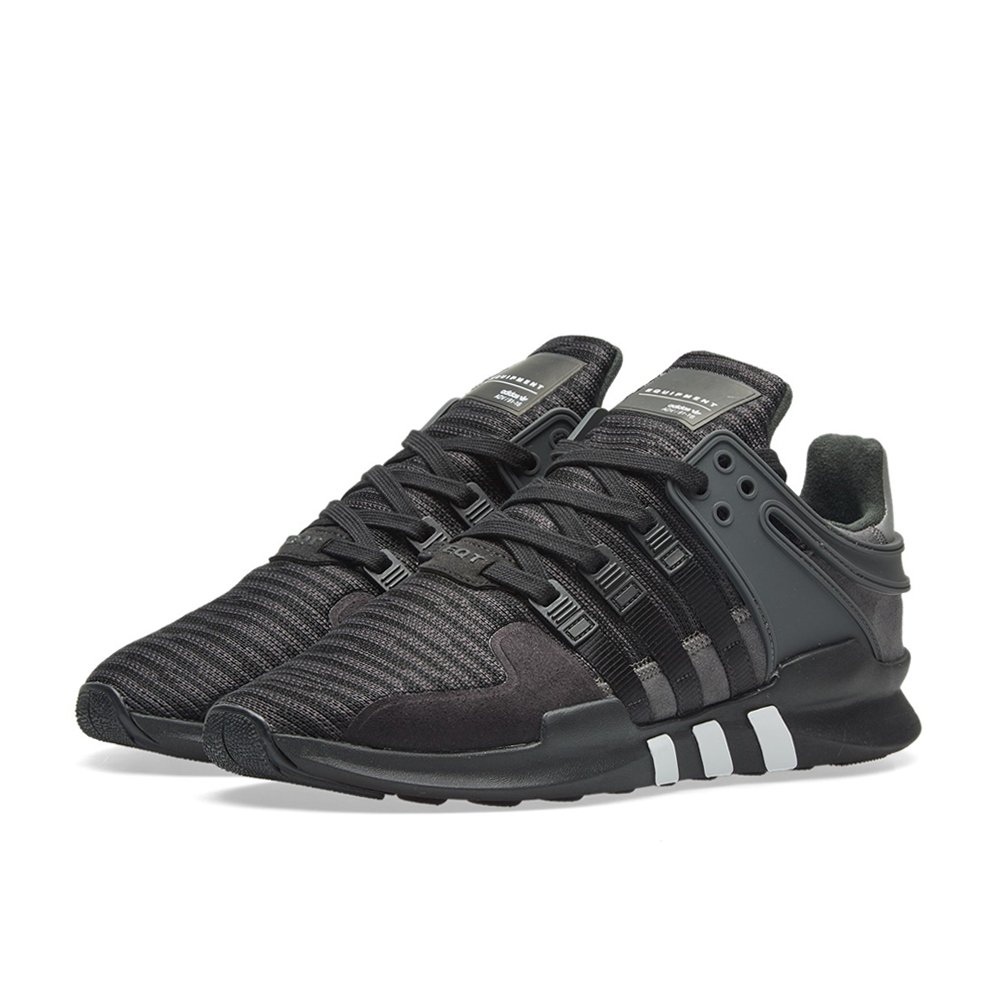 adidasalerts's tweet photo. Now available on @endclothing.
adidas EQT Support ADV.
—> https://t.co/zan5ASiAPa https://t.co/MkQdpqlwsx
