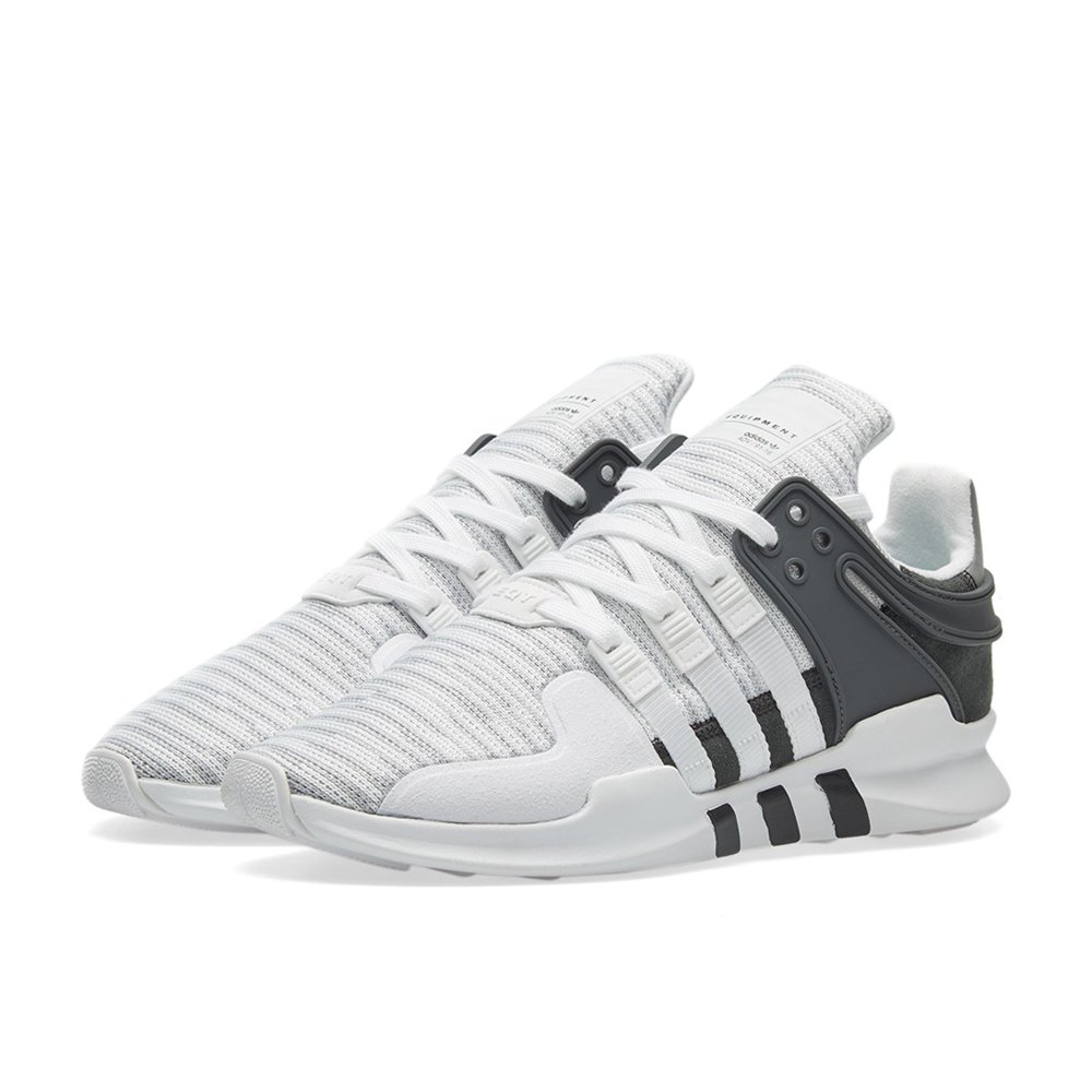 adidasalerts's tweet photo. Now available on @endclothing.
adidas EQT Support ADV.
—> https://t.co/zan5ASiAPa https://t.co/MkQdpqlwsx