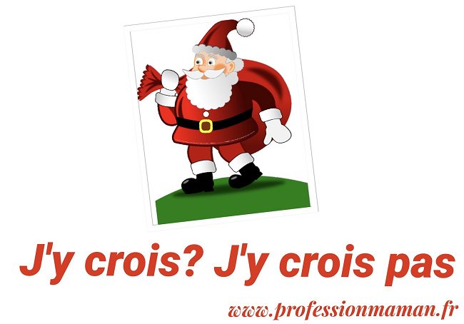 ProfessionMaman.fr tweet media