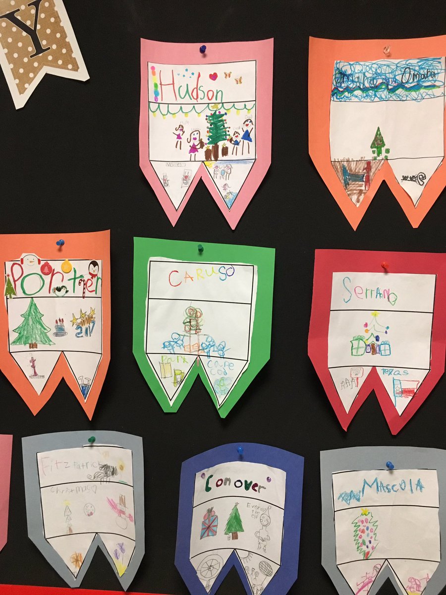 WOSnews's tweet image. Families celebrate all kinds of holidays and winter traditions. #mrskuhnWOS #diversity