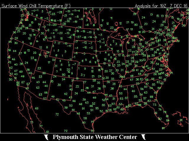 SteveWStanford's tweet photo. "Baby it's cold up there..."🎶 https://t.co/N5UlZfRzJK