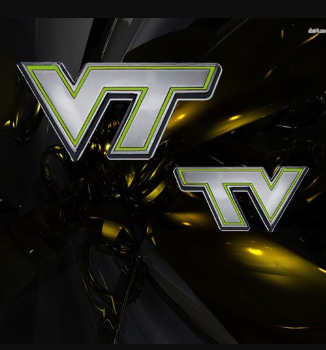 Tazkid_78's tweet photo. ⚽️#Soccer(footy) fans should be having a blast today with so much content⚽️

#VIDTIME has your needs met as well. https://t.co/cZJlH2cPMA