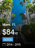 flyfromATL's tweet photo. Miami is calling. Click here https://t.co/OrX7C1NRaV #cheapflights https://t.co/uHFUcZNsqo