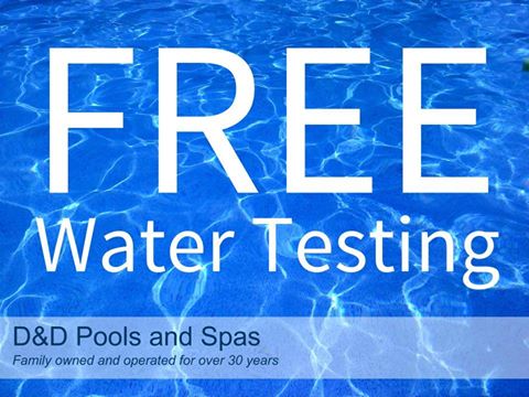 D&D Pools tweet media
