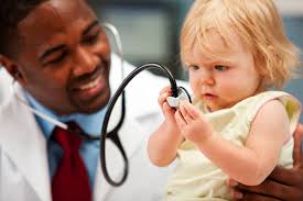 First-ever IRN-advised #CME is coming up in Jan. Who's coming?!?! <a href="/RobertLustigMD/">Robert Lustig MD</a> and <a href="/DrAseemMalhotra/">Dr Aseem Malhotra</a> are! swedish.org/for-health-pro…