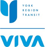 #TeamCanadoor is pleased to add York Region Transit to our list of Corporate Clients providing SafeDoor Preventative Maintenance Inspections