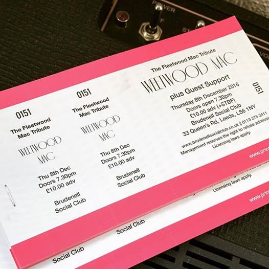 Jake Keating - Music tweet media