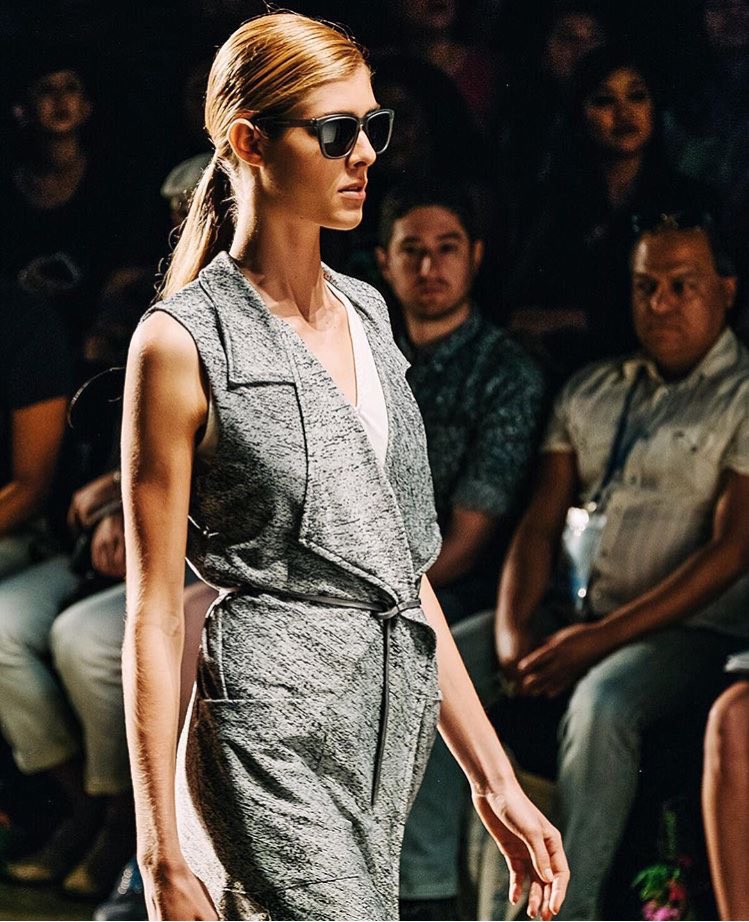 Ten Tomorrow tweet media