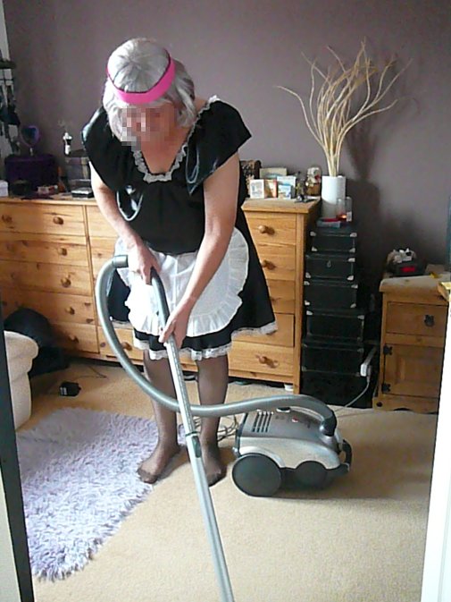 LadyDawnCane's tweet photo. #Dominatrix #Maidtraining sessions available at https://t.co/gRbJXMHT7v https://t.co/yqTzBnkppN
