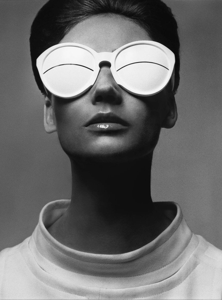 PT_pepe's tweet photo. ANDRÉ COURREGES !!! https://t.co/hcqCHF9Put