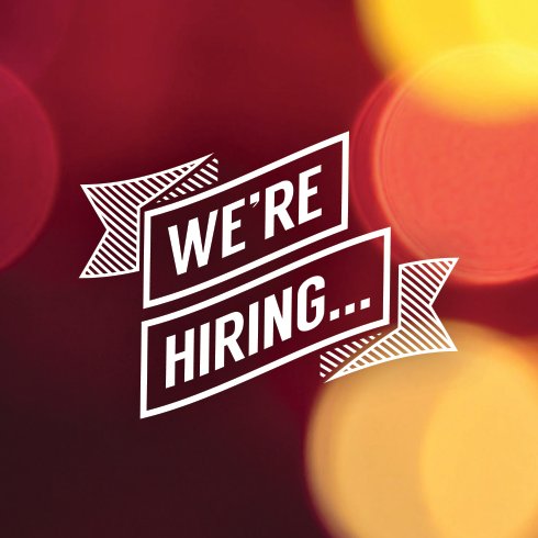 ItsYourChoiceNF's tweet photo. We're hiring! We're looking for Youth Advisers &amp; a Social Media, Events &amp; PR Officer. More info: https://t.co/Z0xQJr6aao #NFHour https://t.co/r0xUkyJIY9