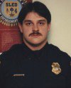 MountPleasantPD's tweet image. Memorial: On Dec 13, 1985 at 2:35am #mtpsc Officer Vaughn Kee stopped a DUI on Coleman Blvd. He was struck &amp;amp; killed by another DUI driver.