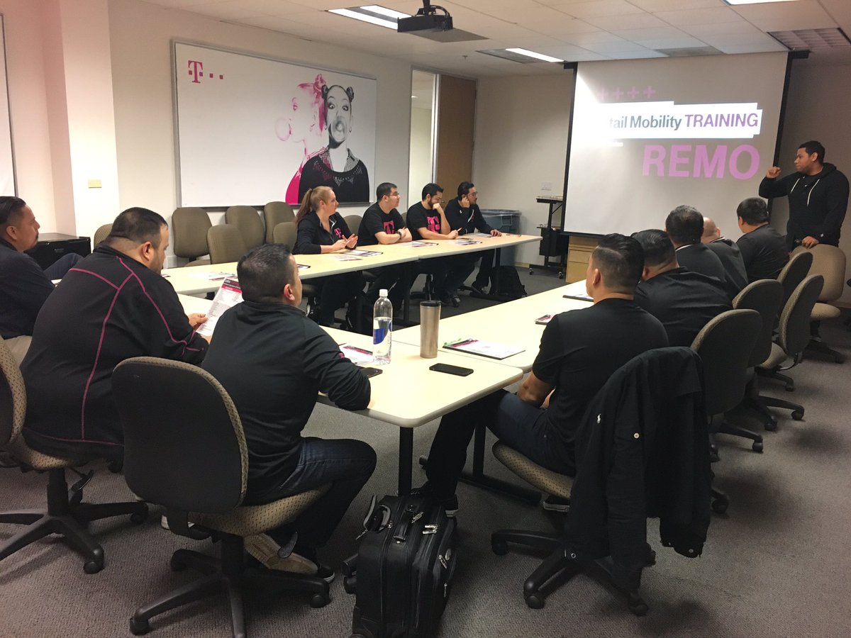 BeGreatArend's tweet image. throwing down the expectations to our partners! #Boom #SWTPR