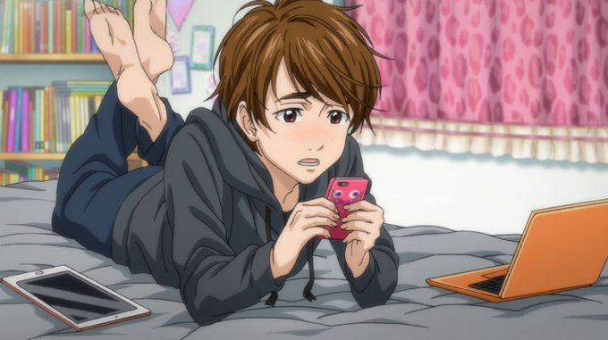 CzGd-WHXcAADDr9.jpg:small