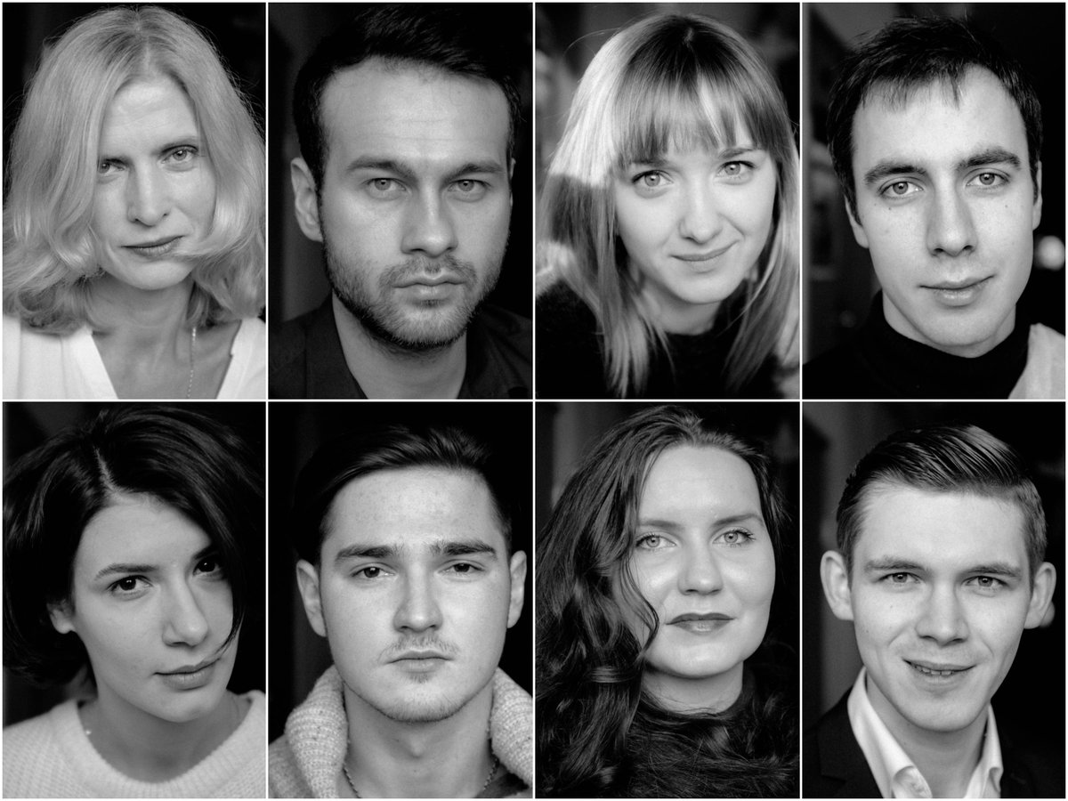 VelosipedLab's tweet image. Лаборатроия "ВЕЛОСИПЕД"