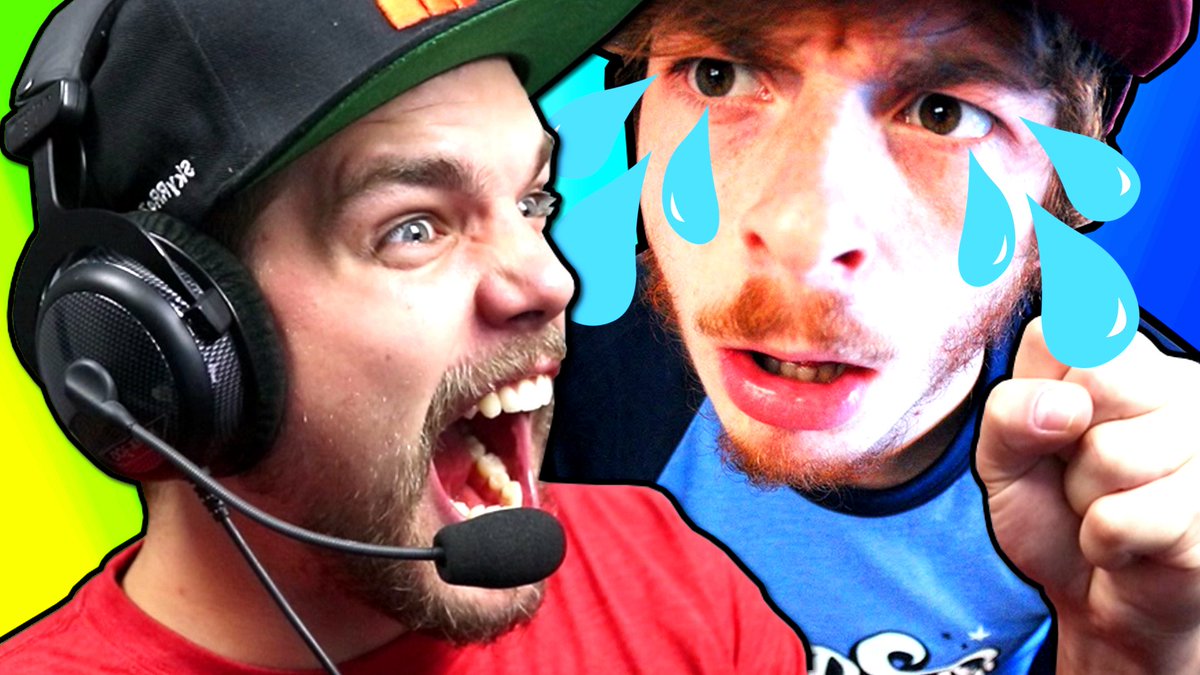 FRSkyRRoZ's tweet photo. R.I.P CYRIL - #KONARCHALLENGE
https://t.co/yRFulBXNv3
À VOUS MAINTENANT POUR LE #SKYRROZCHALLENGE ET PORTE TES COUILLES @SUP3RKONAR ;) https://t.co/xmgN1kxLXs