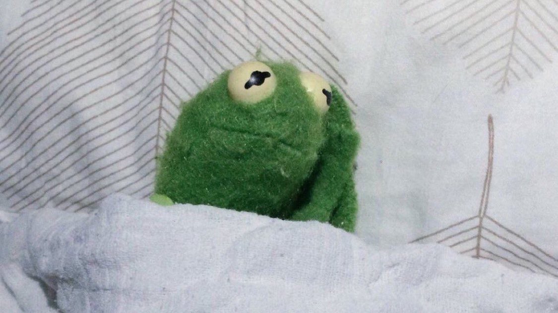 iamlorengray's tweet photo. when it's that time of the month and suddenly your life spirals downhill https://t.co/jp31MyspoV
