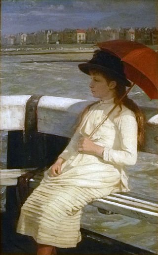 MaurilioVitto's tweet photo. JAN F. VERHAS 
Young lady
@IMaraghi @Papryka5 @SteCannas @672Cilia @_Vivi2013 @MtTrincas
Questa notte sia danza di gioia con i vostri sogni https://t.co/4XXkLnrw6l