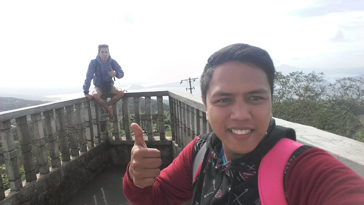 SamanteRonnel's tweet photo. Hahaha kulit ehh 
Gala pa mooooorrreeee...☺☺ https://t.co/HYNLTBrzdU