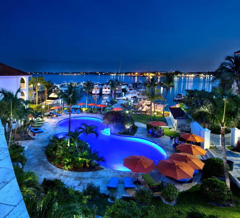 Как выглядит парадиз. Мальдивы отель paradise island resort spa 5. Остров ланканфинолу мальдивы. Как выглядит парадиз. Парадайз айленд резорт мальдивы.