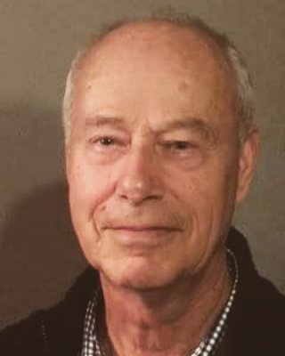 Jan bezocht talloze verpleeghuizen om te vragen of ze een Music &amp; Memory wilden opzetten. Dank voor je gedrevenheid! #dagvandevrijwilliger