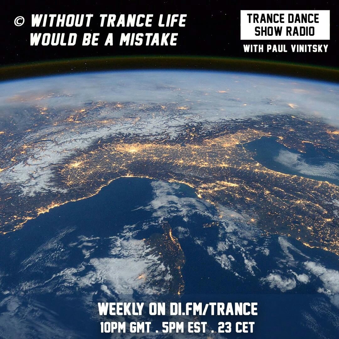 Dr P (Paul Vinitsky) 📍Bay Area, SF, San Mateo tweet media