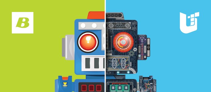 Jorgenson_Chris's tweet image. Looking for a way to give back at #tech16? Stop by and see @UnleashTech and @batescreates as we raise money for @OLPC! #nomorepens