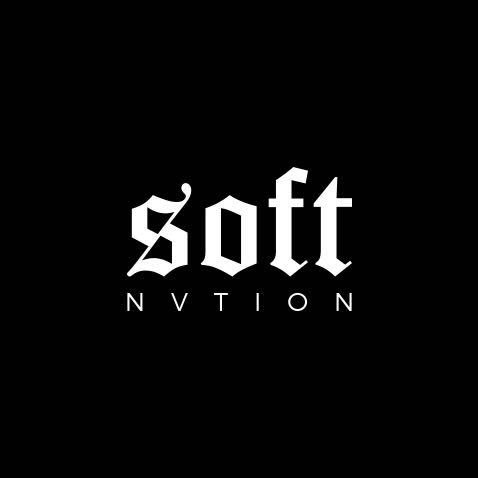 Ehioflagos's tweet photo. Introducing #softnvtion a premium luxury brand. The first wave, 15th December 2016. Follow @softnvtion for updates. https://t.co/7FtL8wRH6j