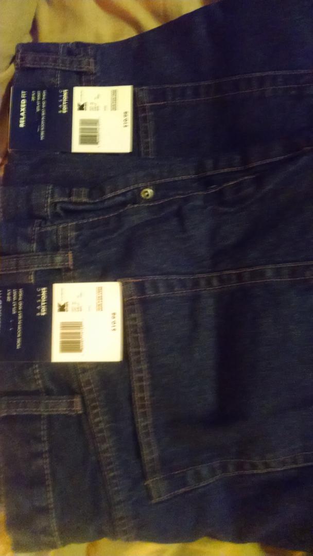 boomerangered's tweet photo. @Kmart Look what was just delivered! #FreeWithMyPoints https://t.co/GEAdEHaVkn
