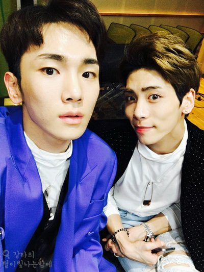kingjhink's tweet photo. ♡ 07/12/16 ♡ https://t.co/BGej8jMjMs