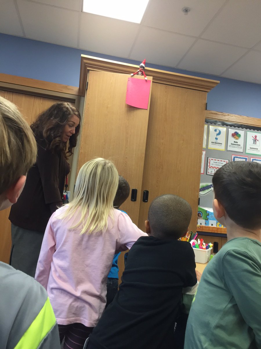 IkePowerLab's tweet image. Power Lab Patti left us a note and treats. #ikepride @ikepride