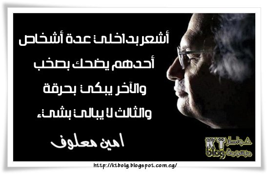 CzGg2qbW8AAmb7o CzGg2qbW8AAmb7o