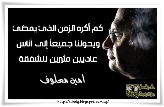 CzGgXjXW8AAj652 CzGgXjXW8AAj652