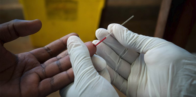 Nigerian research in <a href="/jiasociety/">Journal of the IAS</a> finds high prevalence of #HIV and asymptomatic STIs among MSM and #trans women jiasociety.org/index.php/jias…