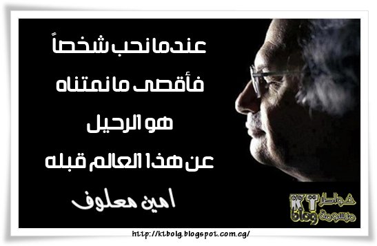 CzGhJoxWgAASIYT CzGhJoxWgAASIYT