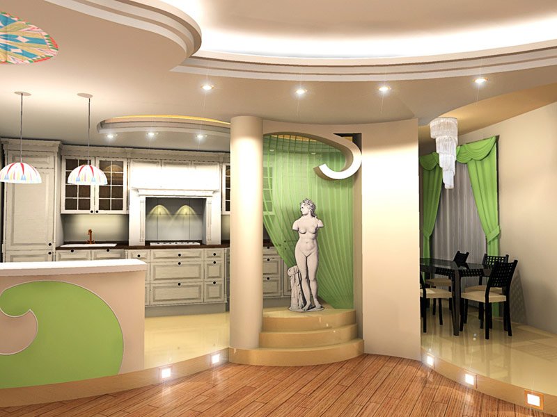 ServiceRemont's tweet image. #ремонт #квартир под #ключ в #Бутово #фото
remontservice-24.ru/portfolio/remo…