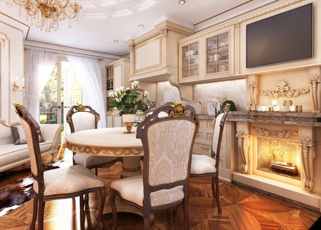 ServiceRemont's tweet image. #ремонт #квартир под #ключ в #Бутово #фото
remontservice-24.ru/portfolio/remo…