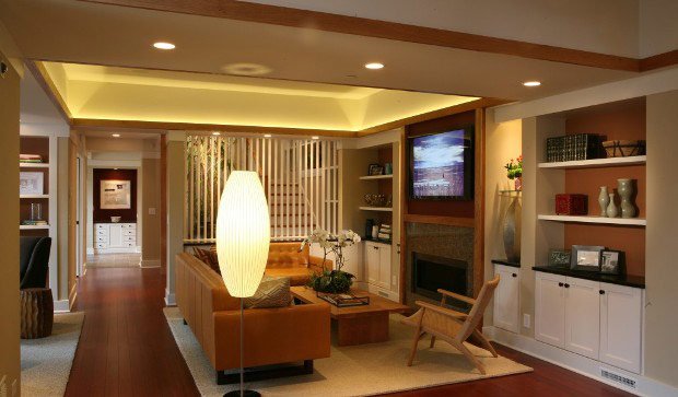 ServiceRemont's tweet image. #ремонт #квартир под #ключ в #Бутово #фото
remontservice-24.ru/portfolio/remo…