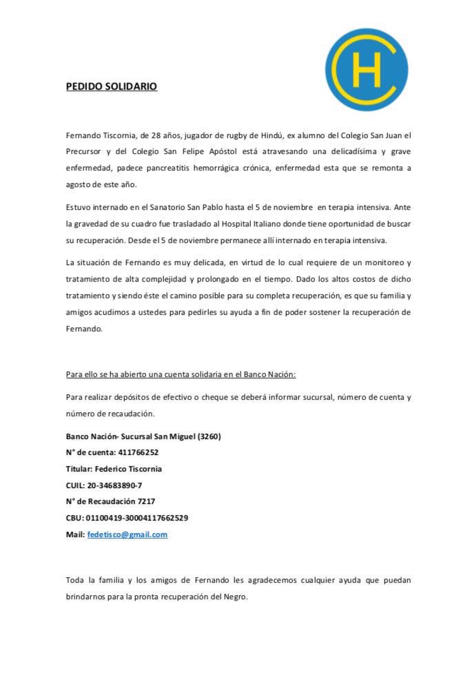 agullabeli's tweet photo. Ayuda para un amigo por favor!!!! Gracias!!! https://t.co/xWJkXDhlHM