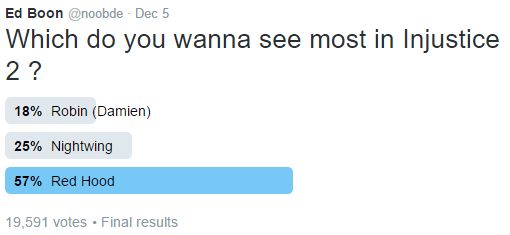 CzGiA-FUcAAxtes.jpg:large