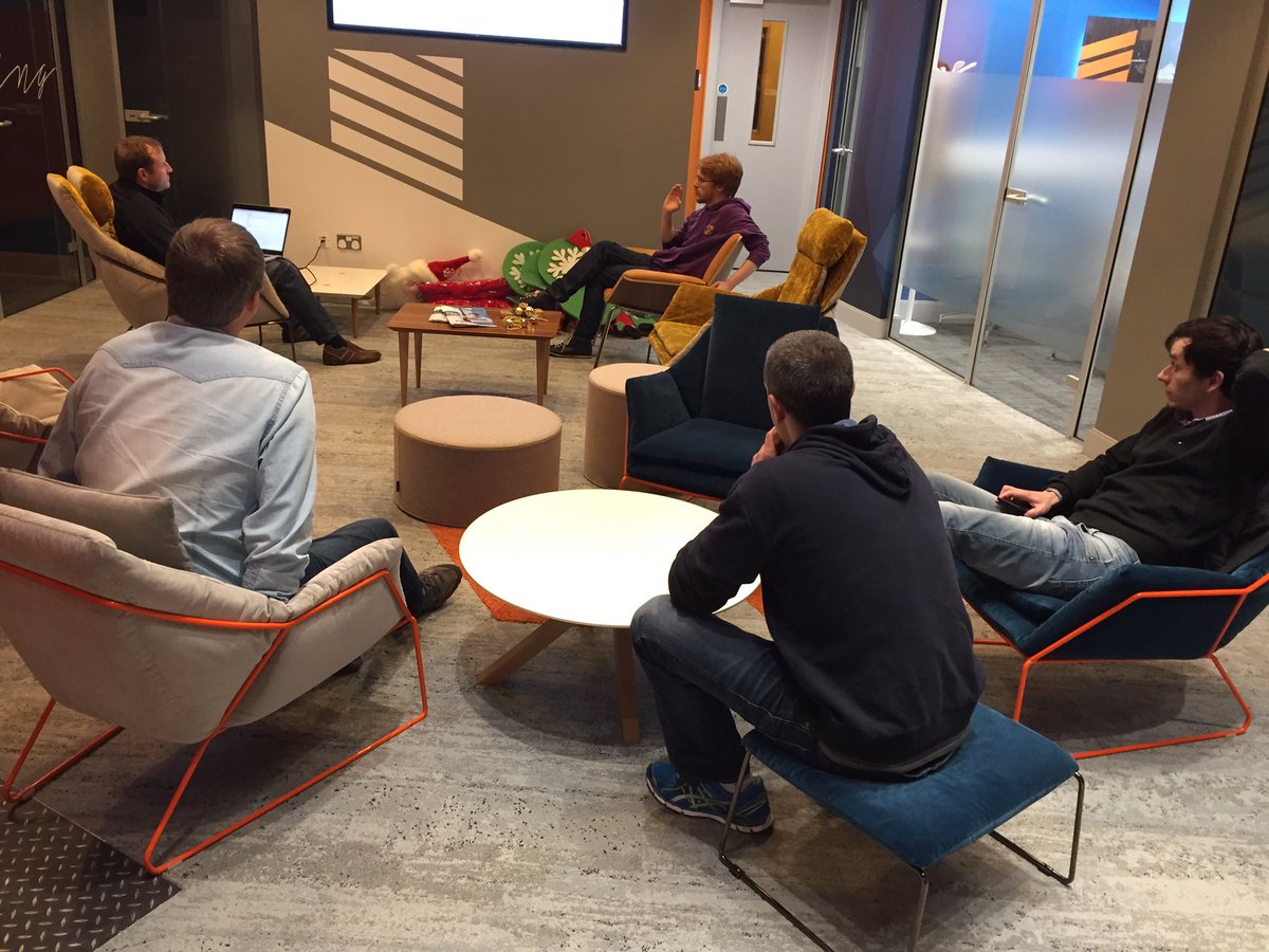 Cork-Functional-Prog tweet media