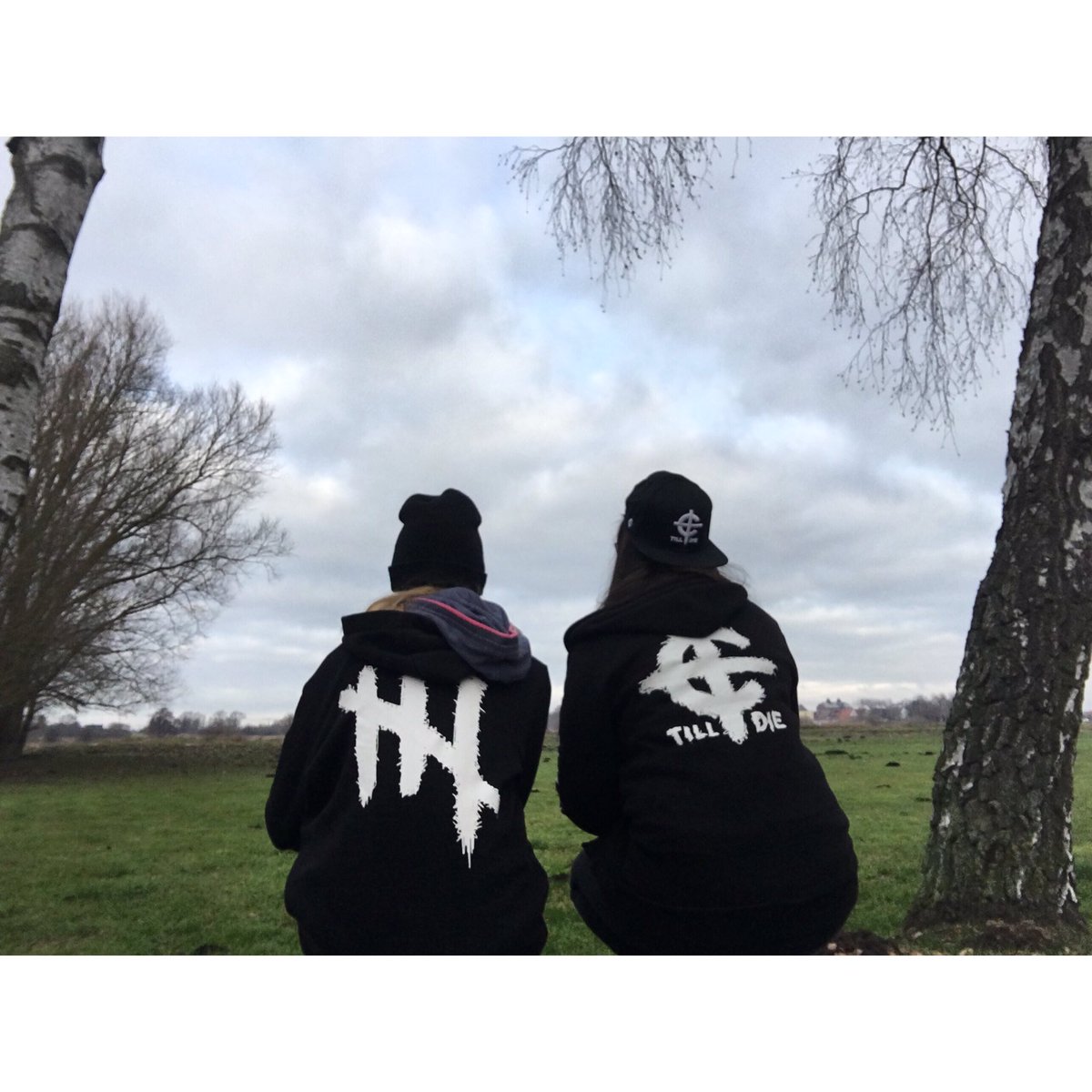 Itskassimeyer's tweet photo. Good N8.🌹 @janmeyer @cengiz @andre https://t.co/cqhyQfRV9S