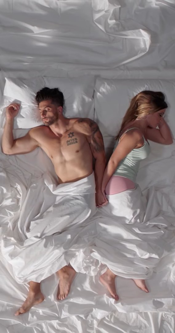 stepnbalkan's tweet photo. @Jessewelle @PhillyChic5 LOVE 4 EVER #DFN4Life https://t.co/e9vyzOqOwz