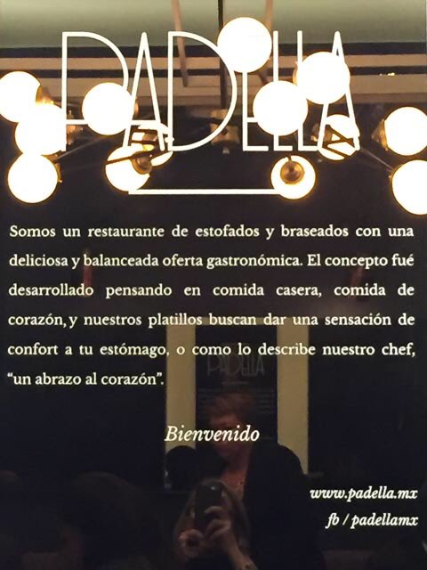 vbibliowicz's tweet photo. Pase y lea Victor Torres Alegre y Familia en Padella.       Acá el link https://t.co/JIMCdOg3kb https://t.co/J6i2yjPtxU