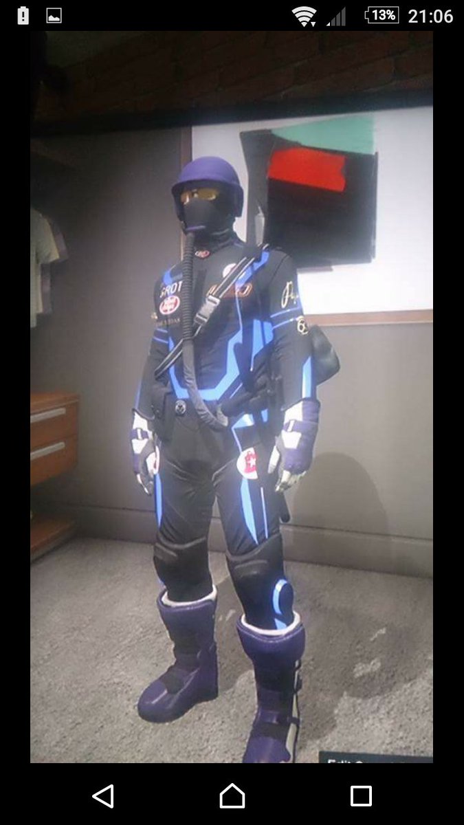 BadManMods's tweet image. 